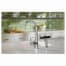 MOEN 7790SRS Image 3