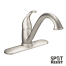 MOEN 7825SRS Image 4