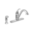 MOEN 7840 Image 1