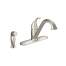 MOEN 7840SRS Image 1