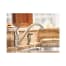 MOEN 7840 Image 2
