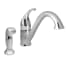MOEN 7840 Image 6