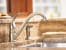 MOEN 7840 Image 7