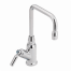 MOEN 8100 Image 2