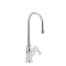 MOEN 8103 Image 1