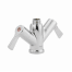 MOEN 8110 Image 1