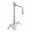 MOEN 8110 Image 4