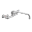MOEN 8119 Image 1
