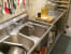 MOEN 8119 Image 2