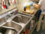 MOEN 8119 Image 3