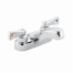 MOEN 8210 Image 1