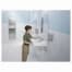 MOEN 8210 Image 5