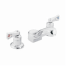 MOEN 8220 Image 1