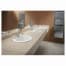MOEN 8220 Image 2