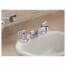 MOEN 8220 Image 3