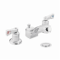 MOEN 8223 Image 1