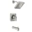 MOEN 82760SRN Image 1