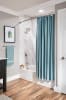 MOEN 82760SRN Image 4