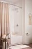 MOEN DN2160CH Image 9