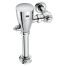 MOEN 8310 Image 1