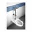 MOEN 8310BPW35 Image 3