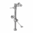 MOEN 8310BPW35 Image 2