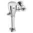 MOEN 8310 Image 8