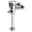 MOEN 8310 Image 6
