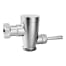 MOEN 8310MR128 Image 1