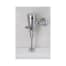 MOEN 8310S35 Image 5