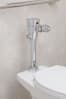 MOEN 8310S35 Image 2