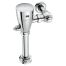 MOEN 8311 Image 5