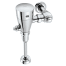MOEN 8312 Image 1
