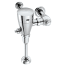 MOEN 8312AC10 Image 1