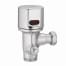 MOEN 8312R10 Image 4