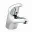 MOEN 8419F05 Image 1