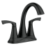MOEN 84467BL Image 1