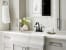 MOEN 84467BL Image 3
