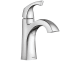 MOEN 84505 Image 1