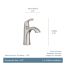 MOEN 84505 Image 3