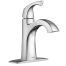 MOEN 84505 Image 4