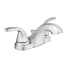 MOEN 84603 Image 1