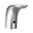 MOEN 8553 Image 1
