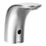 MOEN 8553 Image 4
