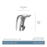 MOEN 8554 Image 2