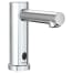 MOEN 8559 Image 1