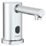 MOEN 8560 Image 1
