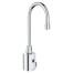 MOEN 8562 Image 5