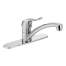 MOEN 8701 Image 1