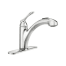 MOEN 87017 Image 1